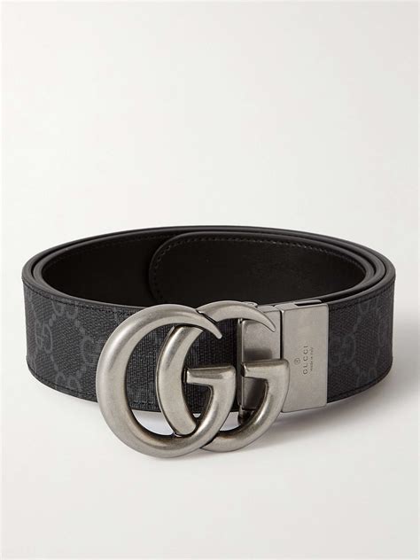 what store can i buy gucci belts near me|authentic gucci belts for sale.